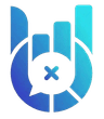 BetaXLab — WhatsApp CRM and automation platform