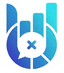 BetaXLab — WhatsApp CRM and automation platform