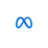 Meta — Official Business Platform Partner