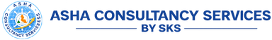Asha Consultancy