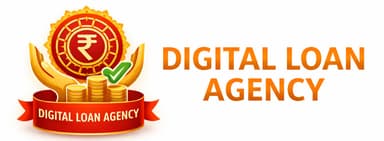 Digital Loan Agency