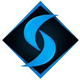 Selecto App