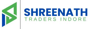 Shree Nath Traders