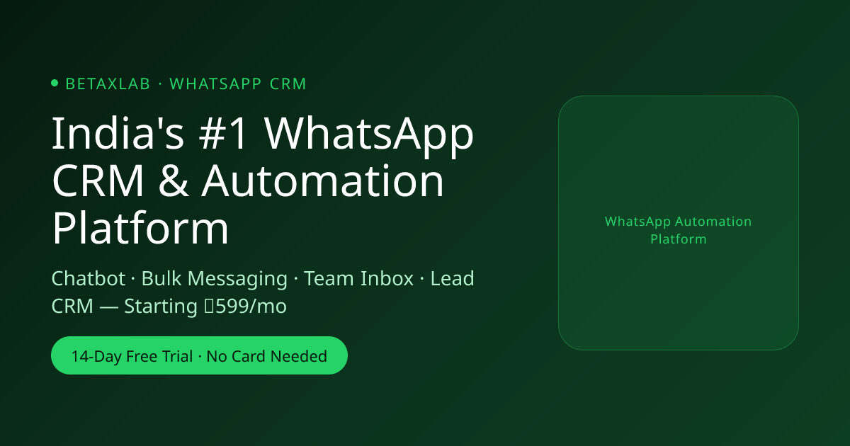 I collected 100+ Shopify workflow automation ideas in one place. What workflow saves you the most ti logo